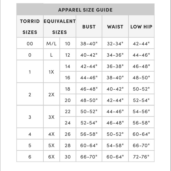 TORRID NWT Jersey No Closure Active Cardigan - Picture 5 of 5